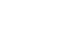 Blue Eagle Sacco
