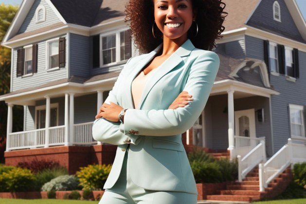 The Beginner’s Guide to REIT Investments: Building Wealth through Real Estate