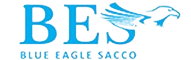 Forum Forum Logo